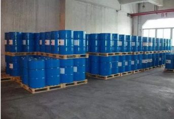 開孔硅油QG 8526縮略圖