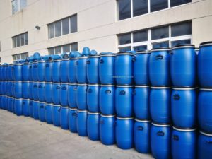 JACS：有“硼”有“鋰”，手性二級(jí)烷基鋅試劑的合成及應(yīng)用縮略圖